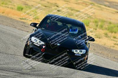 media/May-24-2025-Turn8 Trackdays (Sat) [[034586b55d]]/2 Advanced 1/Session 1 (On Ramp)/